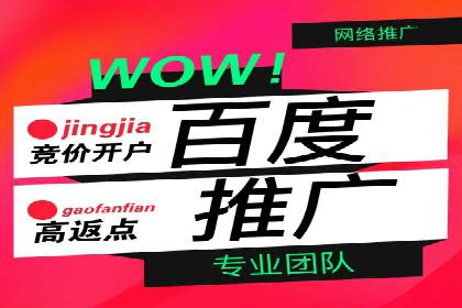 百度信息流开户策略：成功企业案例揭秘